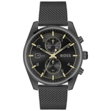 ZEGAREK BOSS SKYTRAVELLER