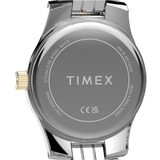 ZEGAREK TIMEX MAIN STREET