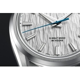 ZEGAREK GRAND SEIKO EVOLUTION 9 WHITE BIRCH HI BEAT
