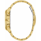 ZEGAREK GUESS PARKER