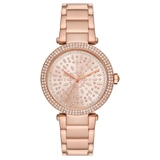 ZEGAREK MICHAEL KORS PARKER