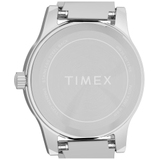 ZEGAREK TIMEX MAIN STREET