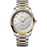 LONGINES MASTER COLLECTION