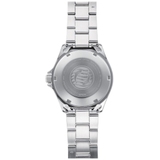 ZEGAREK ORIENT MAKO KAMASU