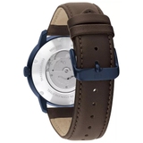ZEGAREK TOMMY HILFIGER HENRY AUTOMATIC