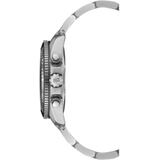 ZEGAREK CERTINA DS ACTION CHRONO