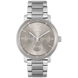 ZEGAREK BOSS CONTENDER