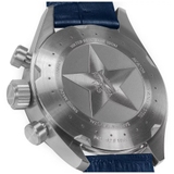 ZEGAREK AVIATOR AIRACOBRA P45 CHRONOGRAPH