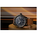 ZEGAREK CERTINA DS PH200M Powermatic 80