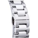 ZEGAREK EPOS TIMELESS 3500 SK LE MECHANICAL