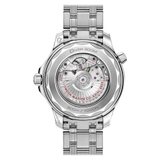 ZEGAREK OMEGA Seamaster DIVER 300M