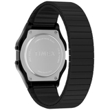 ZEGAREK TIMEX T80