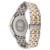 ZEGAREK CERTINA DS-8 Gent