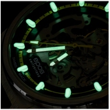 ZEGAREK EPOS SPORT 3505 SK AUTOMATIC