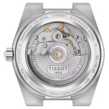 TISSOT PRX Powermatic 80 35mm