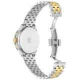 ZEGAREK CERTINA DS-8 MOONPHASE LADY