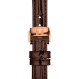 TISSOT BELLISSIMA AUTOMATIC