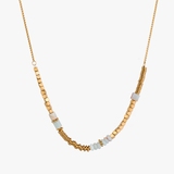 Naszyjnik Sun Mist Picky Pica