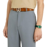 ZEGAREK GUCCI G-TIMELESS