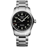 LONGINES SPIRIT