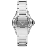 ZEGAREK EMPORIO ARMANI DIVER AUTOMATIC