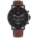 ZEGAREK TOMMY HILFIGER TYSON