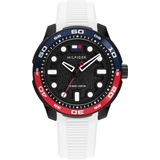 ZEGAREK TOMMY HILFIGER TH-REGATTA