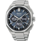 ZEGAREK SEIKO ASTRON GPS SOLAR