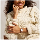 ZEGAREK FOSSIL GILMORE