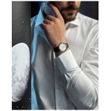 ZEGAREK FREDERIQUE CONSTANT CLASSICS MONETA MOONPHASE