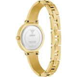 ZEGAREK GUESS CRYSTAL