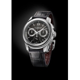 ZEGAREK CHOPARD L.U.C CHRONO ONE FLYBACK LIMITED EDITION