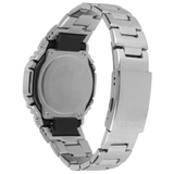 ZEGAREK G-SHOCK G-Steel