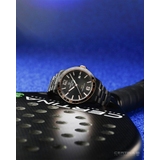 ZEGAREK CERTINA DS-8 GENT POWERMATIC 80