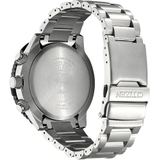 ZEGAREK CITIZEN PROMASTER SKY RADIO CONTROLLED