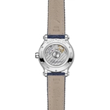 ZEGAREK CHOPARD HAPPY HEARTS