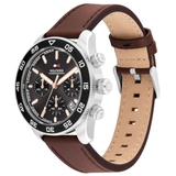 ZEGAREK TOMMY HILFIGER TH85 CHRONOGRAPH