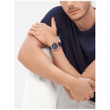 ZEGAREK BVLGARI BVLGARI