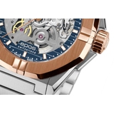 ZEGAREK EPOS SPORT 3506 SK AUTOMATIC