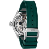 ZEGAREK IWC SCHAFFHAUSEN BIG PILOT'S PERPETUAL CALENDAR