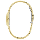 ZEGAREK GUESS BRILLIANT