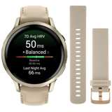 ZEGAREK GARMIN VENU 4