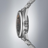 ZEGAREK SEIKO PROSPEX SPEEDTIMER AUTOMATIC