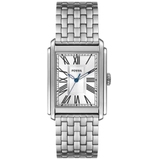 ZEGAREK FOSSIL CARRAWAY