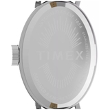 ZEGAREK TIMEX Cavatina