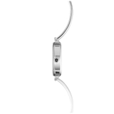 ZEGAREK HERBELIN FIL