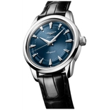 LONGINES CONQUEST HERITAGE