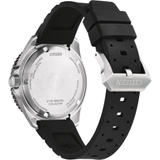 ZEGAREK CITIZEN PROMASTER MARINE DIVER