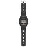 ZEGAREK G-SHOCK NANO 5600 SERIES