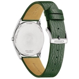 ZEGAREK CITIZEN ECO-DRIVE SURATTO